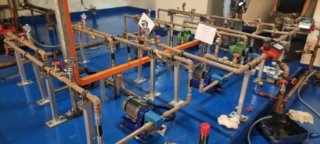 20250712_145041 Lower