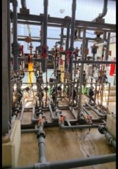 tempFileForShare_20250305-003515