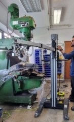 tempFileForShare_20250305-003648