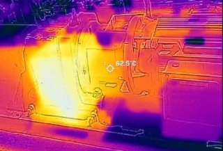 Screenshot_20250304_084652_WhatsApp